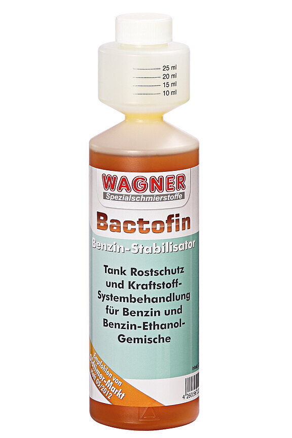 040250-Wagner-Benzinstabilisator-Bactofin_250ml.jpg  
